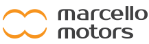 Marcelo Motors