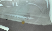 Miniatura da foto 16