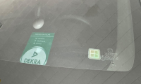 Miniatura da foto 12