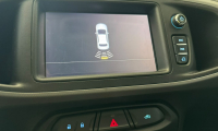 Miniatura da foto 10