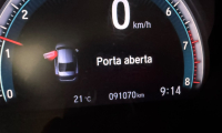 Miniatura da foto 15