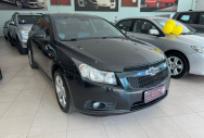 Cruze 1.8 LT 2013