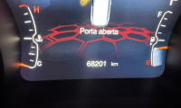 Miniatura da foto 11