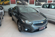 Onix 1.4 LTZ Aut. 2018
