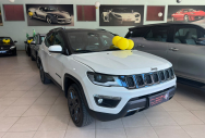 Compass S 2021