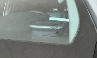 Miniatura da foto 13