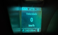 Miniatura da foto 4