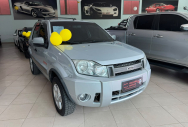 Ecosport Freestyle 2009