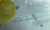 Miniatura da foto 17