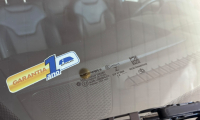 Miniatura da foto 12