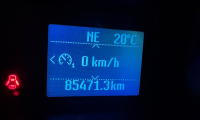 Miniatura da foto 11
