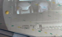 Miniatura da foto 14