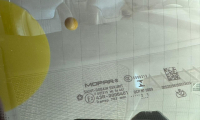 Miniatura da foto 14