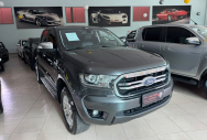 Ranger 3.2 XLT 2020