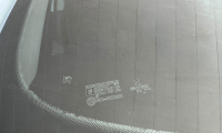 Miniatura da foto 4