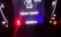 Miniatura da foto 14