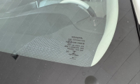 Miniatura da foto 12