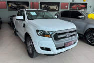 Ranger 2.2 XSL 2019