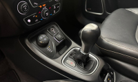 Miniatura da foto 7