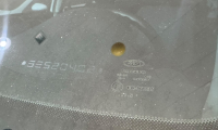 Miniatura da foto 12