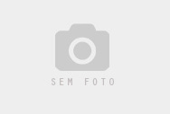 Sem foto